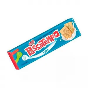 PASTELITO DE LECHE NESTLE 150GR