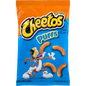 BOLO DE CHEETOS 2OZ