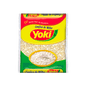 YOKI CANJICA DE MILHO 400G