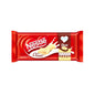 NESTLE CLASSIC DUO 90G