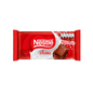 NESTLE PRESTIGIO CLASSIC BAR 80G