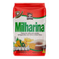 QUAKER MILHARINA 500G