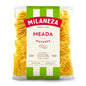 MILANEZA MEADA 500G