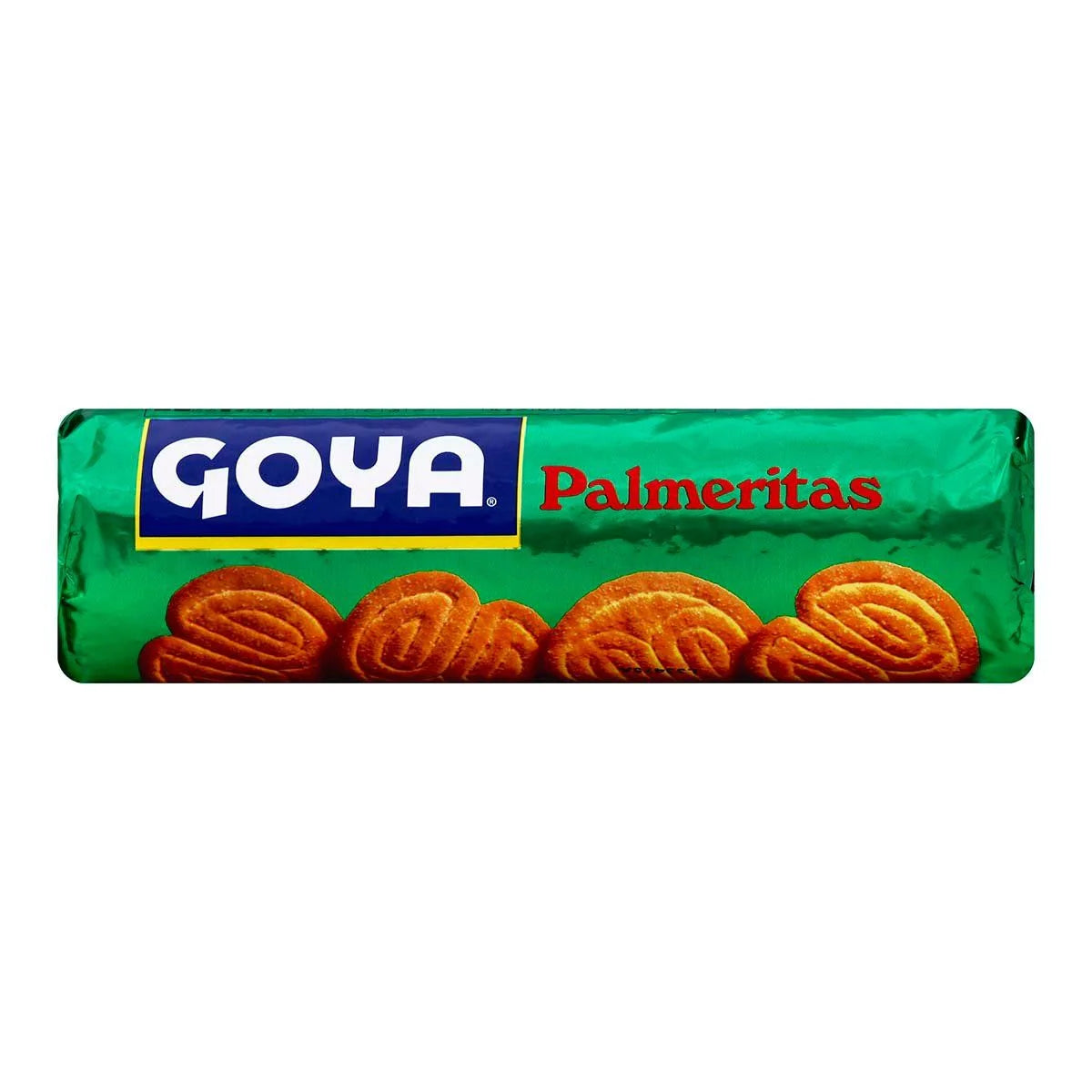 GOYA PALMERIA COOKS 5.82OZ