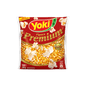 YOKI PIPOCA PREMIUM 500G