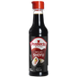Predilecta Molho Shoyu PET 150 ml