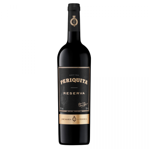 PERIQUITA RESERA 750ML