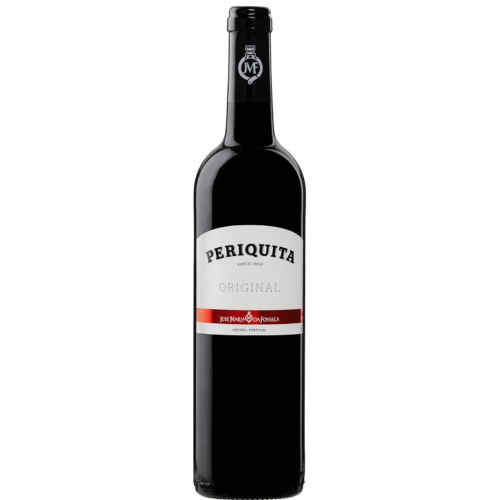 PERIQUITA 750 ML