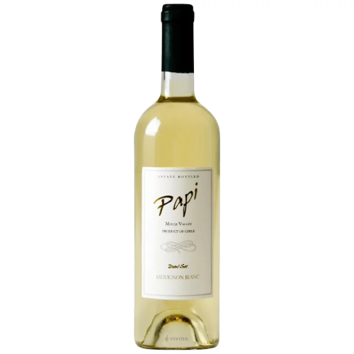 PAPI SAUVIG. BLANC 1.5L