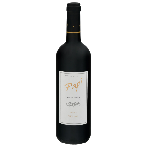 PAPI PINOT NOIR 1,5L