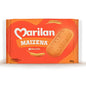 MARILAN MARIE DEDADA 350G