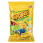 FANDANGOS QUESO 160G