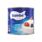 ITAMBE CREME DE LEITE 300G