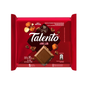 TALENTO AVELAS 85 GR