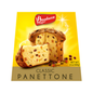 PANETTONE CLÁSICO BAUDUCCO 24OZ