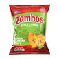 ZAMBO CHILE LIMON 5.3OZ