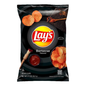 LAYS BARBECUE 2,25 OZ