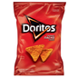 DORITOS QUESO NACHO 2.5 OZ