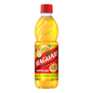 MAGUARY MARACUJA 500ML