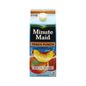 Ponche de durazno Minute Maid de 59 onzas