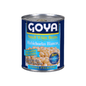 FRIJOLES BLANCOS PEQUEÑOS GOYA 29 OZ