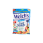 WELCHS FRUIT SNACKS MIXED FRUIT 5 OZ