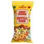 CANDY GLAZED KETTLE CORN 2.25 OZ