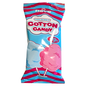 NAVE GOURMET COTTON CANDY 1.6 OZ