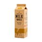 JERSEY DAIRY LEITE INTEGRAL 1 QT