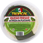 QUESO TROPICAL FRESCO MEXICANO 12 OZ