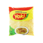 YOKI CANJIQUINHA 500G