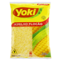 YOKI KIMILHO FLOCAO 500G