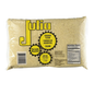 JULIA CASSAVA FLOUR ROASTED 1KG