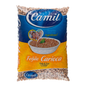 FRIJOL CARIOCA CAMIL 1KG