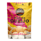 MINEIRO PÃO DE QUEIJO SUPER 32OZ