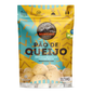 MINEIRO PAO DE QUEIJO TRAD 32OZ