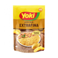 YOKI BATATA PALHA EXTRAFINA 100G