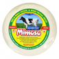 QUEIJO FRESCAL MIMOSO 28OZ