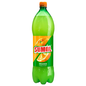 Refresco de naranja Sumol 1,5 litros