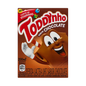 BEBIDA DE CHOCOLATE TODDYNHO 200ML