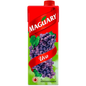 MAGUARY UVA 1LT