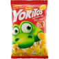 YOKITOS PRESUNTO 1,90 OZ