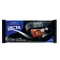 LACTA DIAMANTE NEGRO 80G