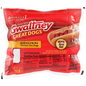 GWALTNEY GREAT DOGS ORIGINAL 1LB