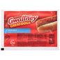 PERRITO CALIENTE GWANTLEY FRANK 120Z