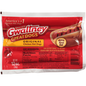 GWALTNEY CACHORRO-QUENTE FRANGO 120Z