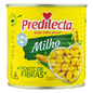 PREDILECTA MILHO LATA 170G