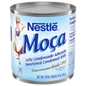 NESTLE MOCA 14OZ