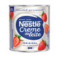 NESTLE CREMA DE LEITE 300GR