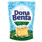 DOÑA BENTA BOLO COCO 450G